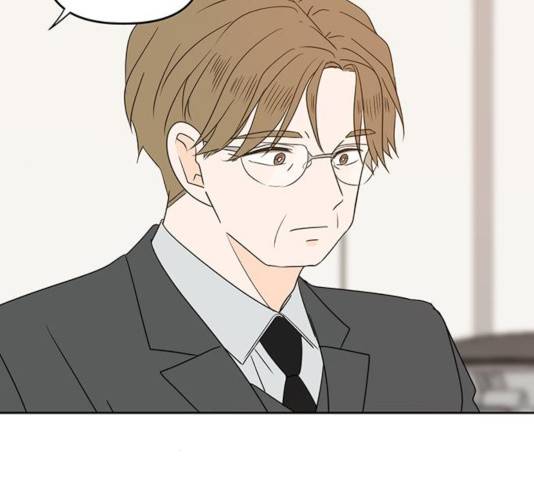 이번 생도 잘 부탁해 72화 104