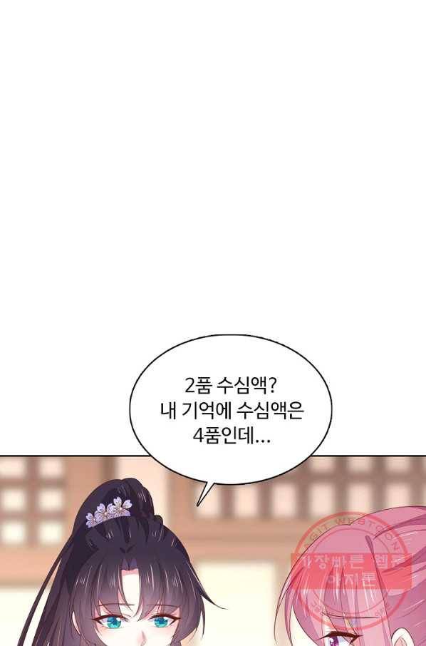 암흑 속에 피는 꽃 97화 36