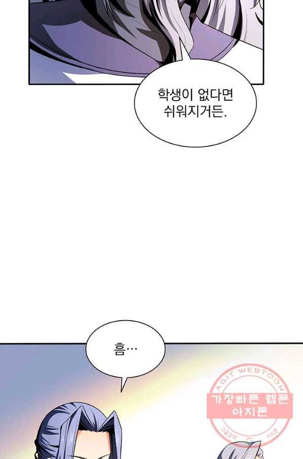 천도 도서관 50화 3