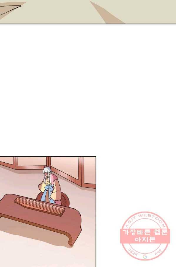 백련성신 524화 84