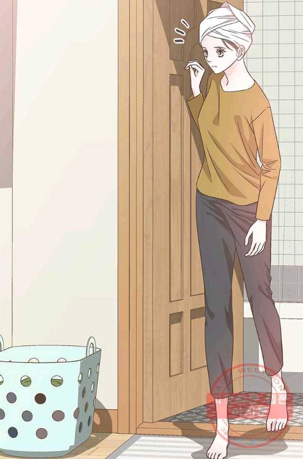 네 곁에도 어쩌면 41화 28