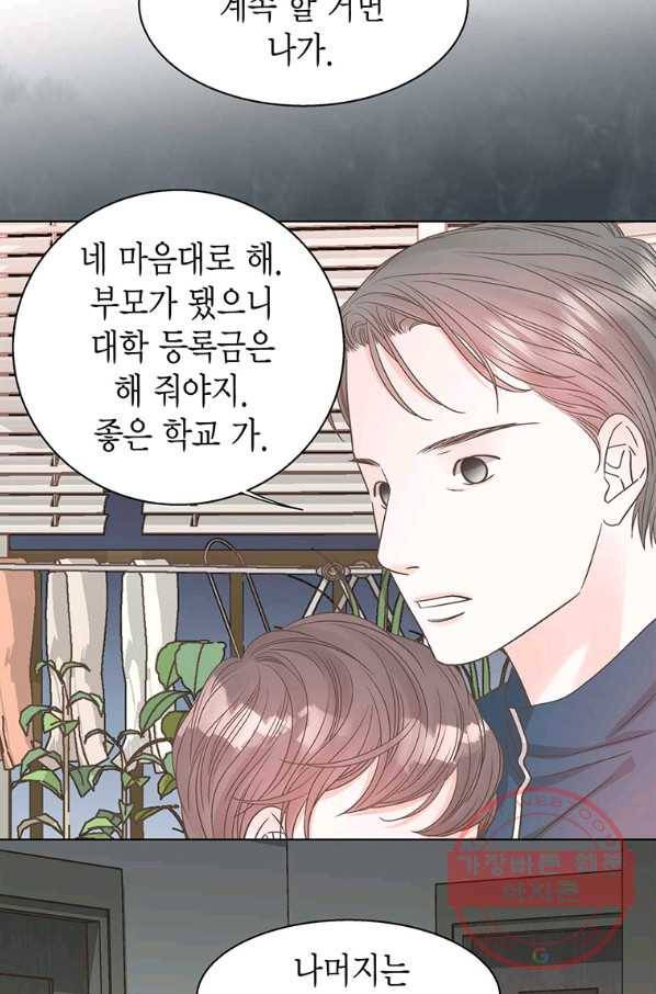 네 곁에도 어쩌면 41화 63