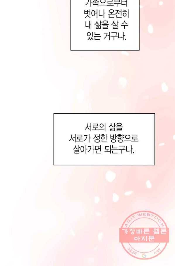 네 곁에도 어쩌면 41화 73
