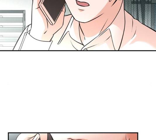 두 번 사는 프로듀서 9화 9