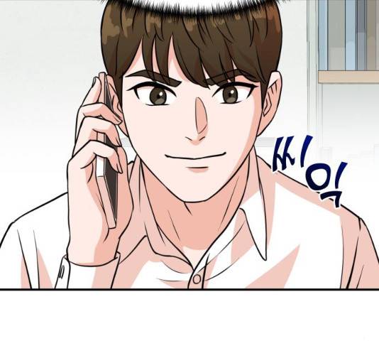 두 번 사는 프로듀서 9화 12