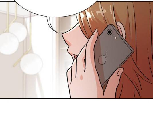 두 번 사는 프로듀서 9화 16