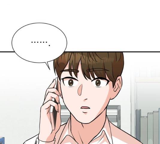 두 번 사는 프로듀서 9화 20