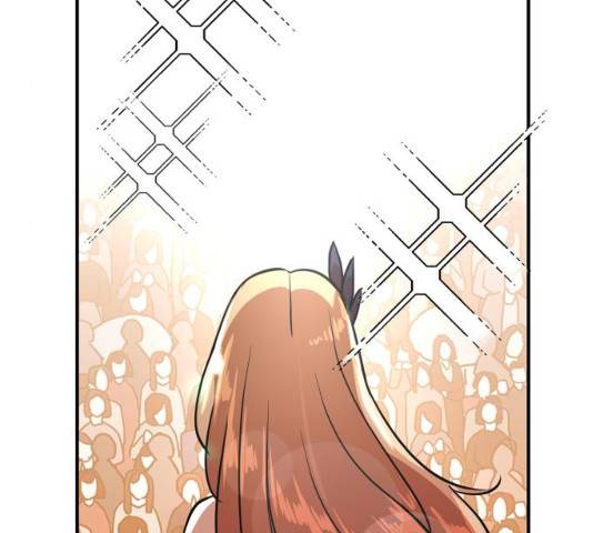 두 번 사는 프로듀서 9화 29