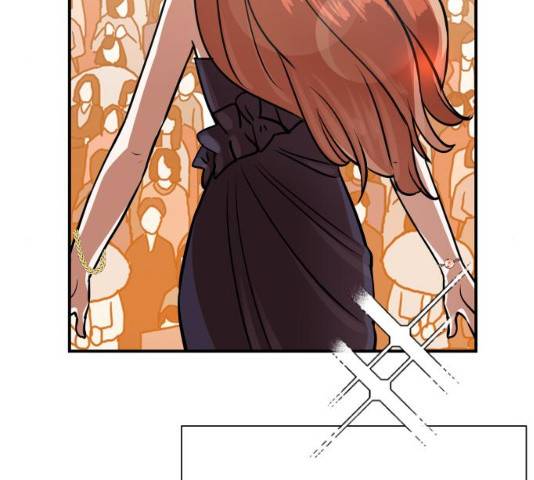 두 번 사는 프로듀서 9화 30