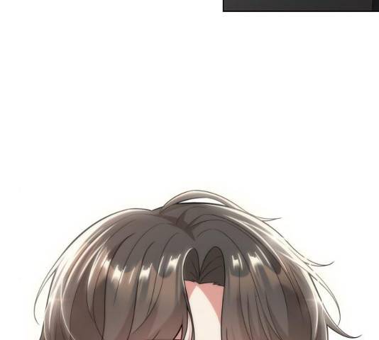 오피스 누나 이야기 62화 8