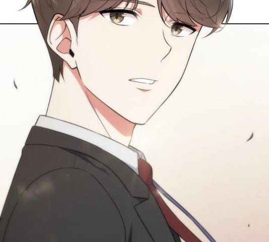오피스 누나 이야기 62화 9