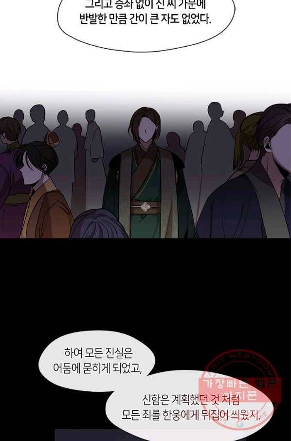 궁에 숨은 꽃 14화 9