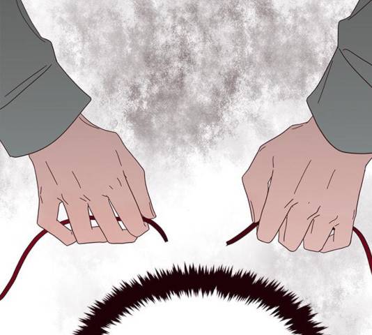 사랑과 평강의 온달! 27화 18