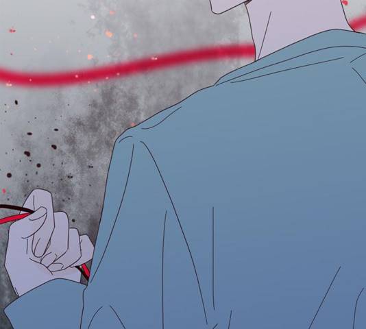 사랑과 평강의 온달! 27화 31