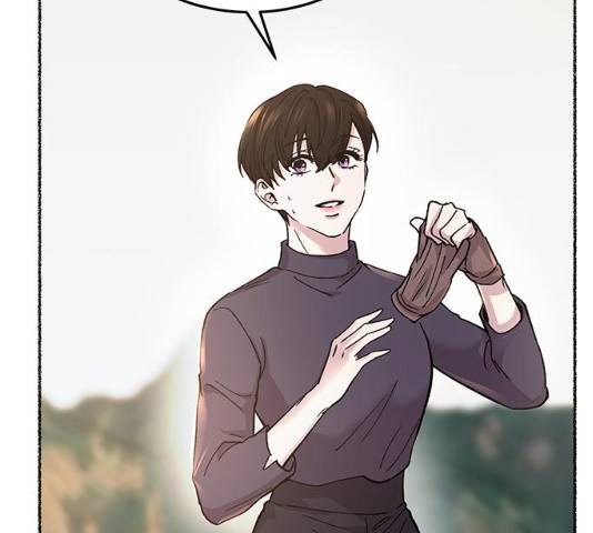 마른 가지에 바람처럼 64화 33