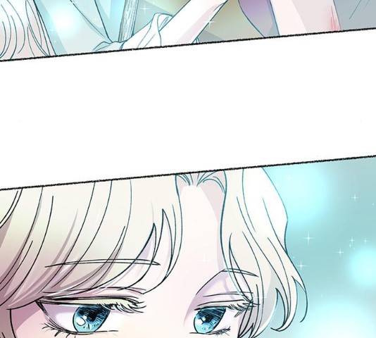 마른 가지에 바람처럼 64화 38
