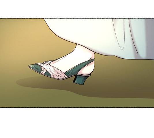 마른 가지에 바람처럼 64화 50