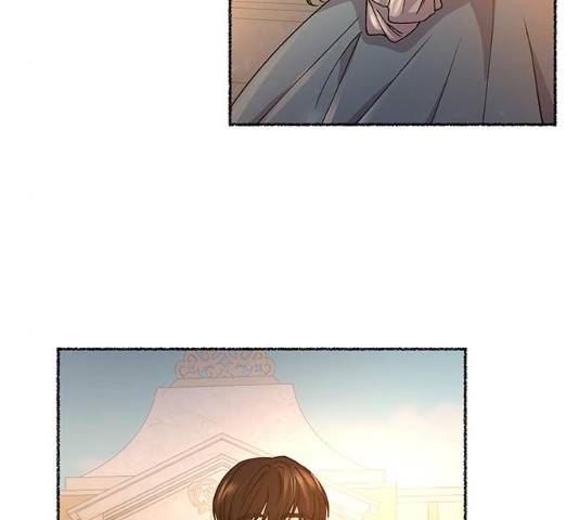 마른 가지에 바람처럼 64화 59