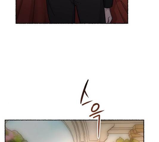 마른 가지에 바람처럼 64화 61