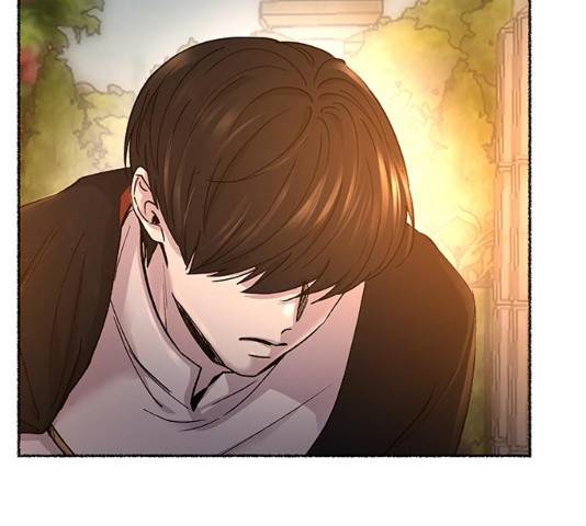 마른 가지에 바람처럼 64화 62
