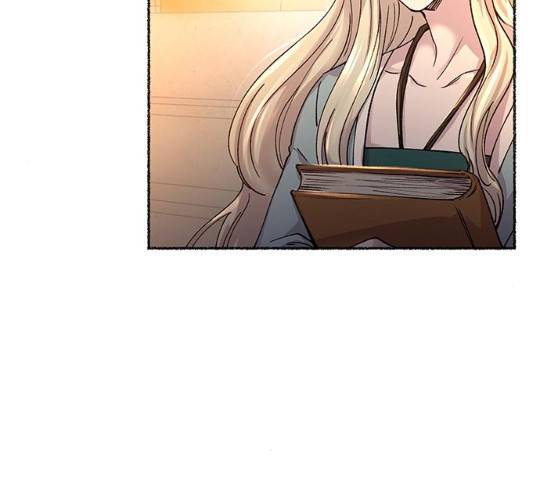 마른 가지에 바람처럼 64화 64