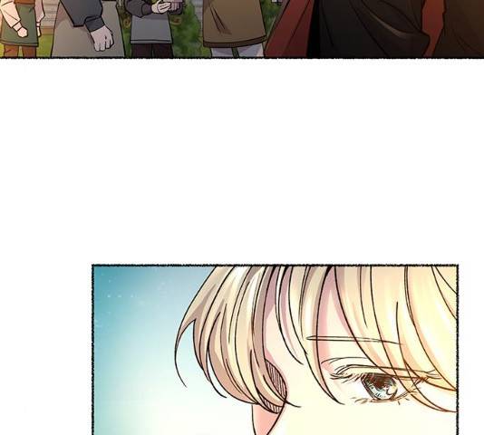 마른 가지에 바람처럼 64화 66