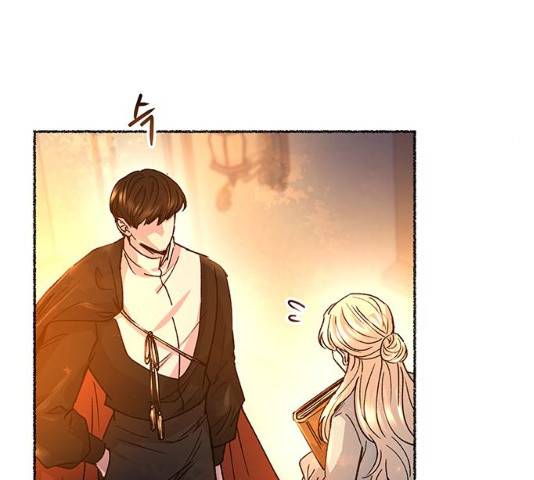 마른 가지에 바람처럼 64화 70