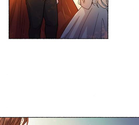 마른 가지에 바람처럼 64화 71