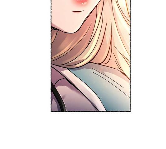 마른 가지에 바람처럼 64화 77