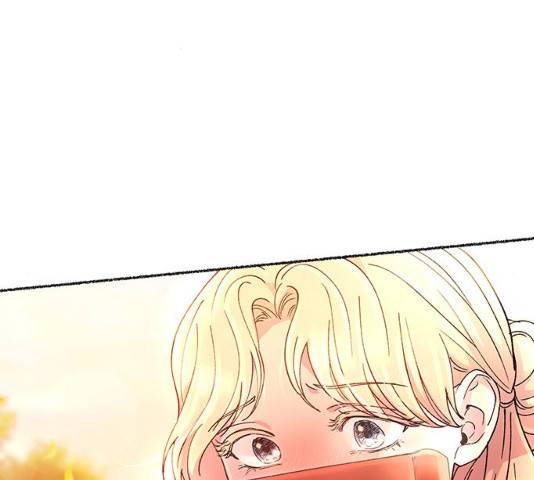 마른 가지에 바람처럼 64화 92