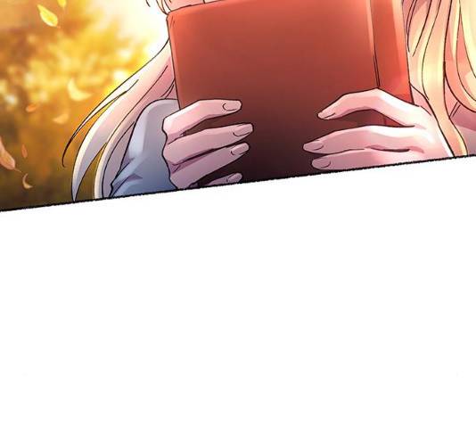 마른 가지에 바람처럼 64화 93