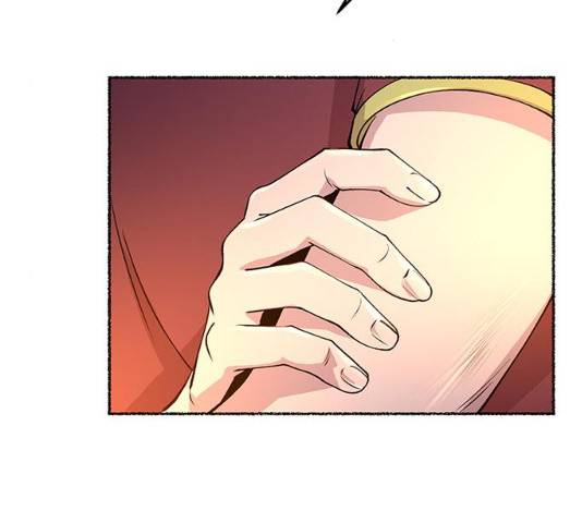 마른 가지에 바람처럼 64화 99