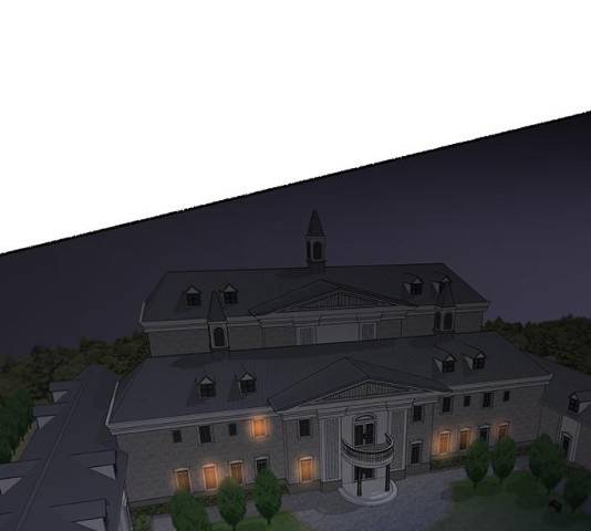 마른 가지에 바람처럼 64화 101