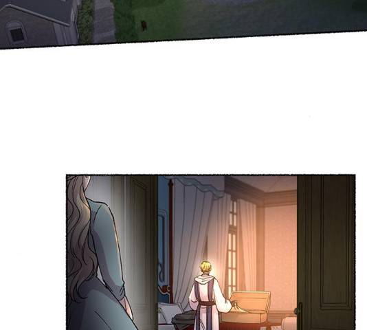 마른 가지에 바람처럼 64화 102