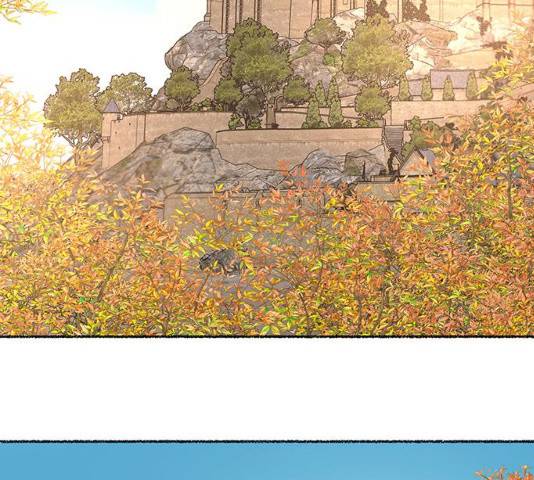 마른 가지에 바람처럼 64화 126