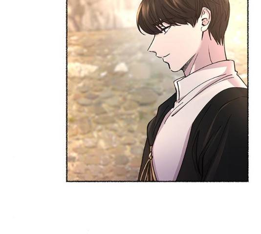 마른 가지에 바람처럼 64화 134