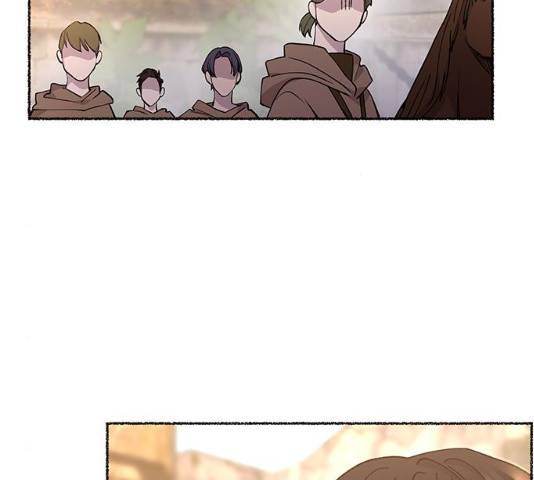 마른 가지에 바람처럼 64화 142