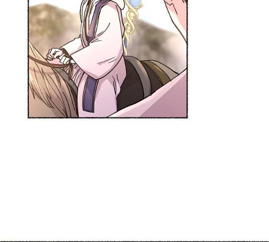 마른 가지에 바람처럼 64화 152