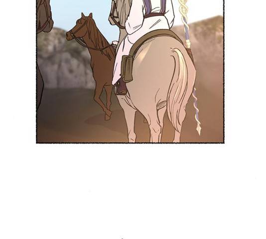 마른 가지에 바람처럼 64화 156