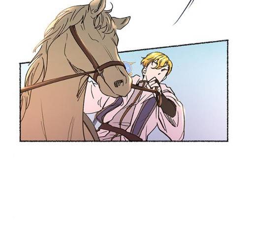 마른 가지에 바람처럼 64화 160
