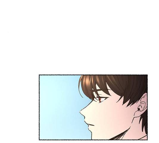 마른 가지에 바람처럼 64화 162