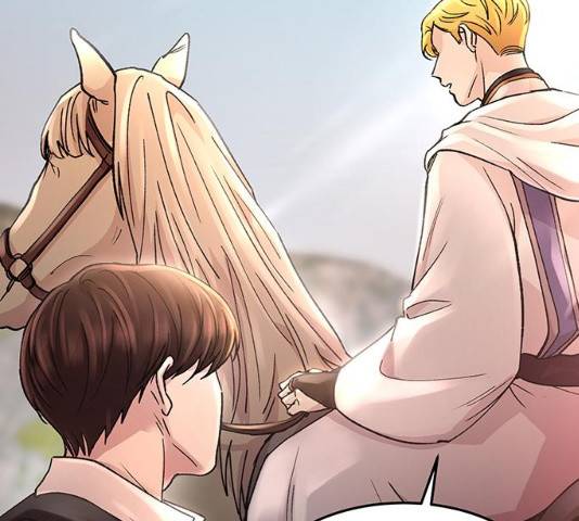 마른 가지에 바람처럼 64화 176