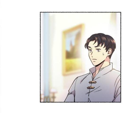 마른 가지에 바람처럼 64화 190