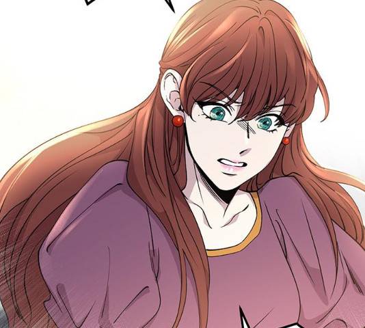 마른 가지에 바람처럼 64화 200