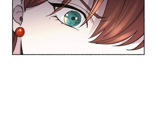 마른 가지에 바람처럼 64화 203