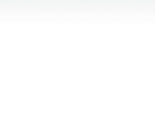 튜토리얼 탑의 고인물 84화 31