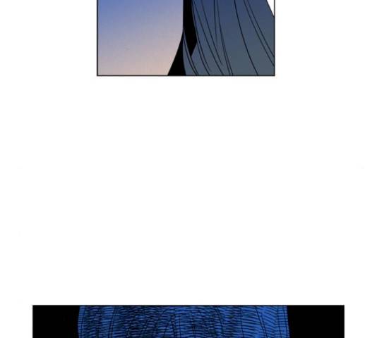귀곡의 문 163화 2