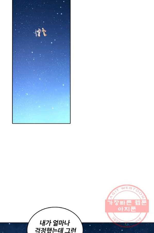 백련성신 525화 8