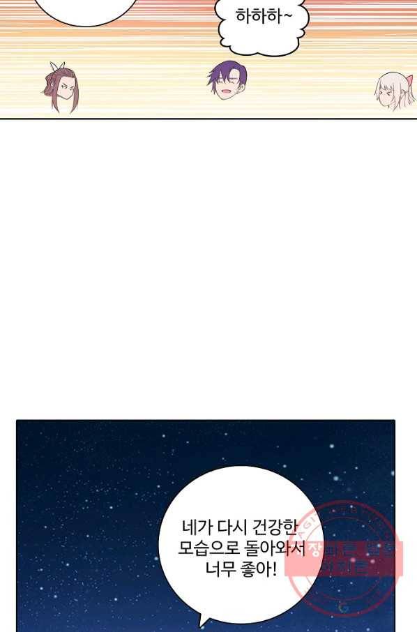 백련성신 525화 10
