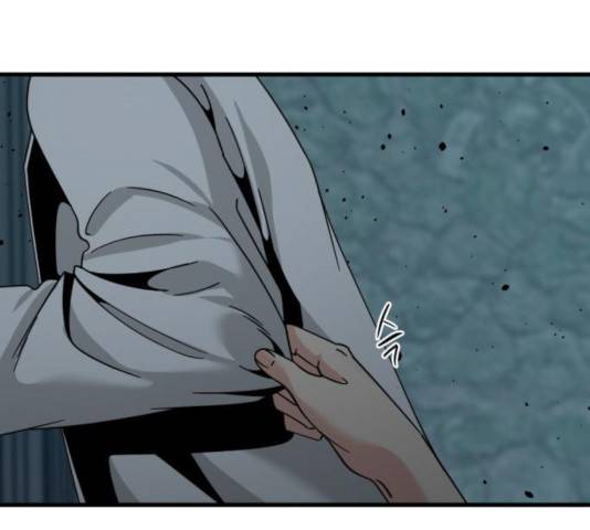 히어로 킬러 39화 13